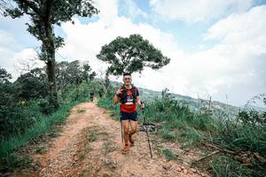 BIB: 
                            <button type="button" onclick="openModal(26050297)" class="btn btn-primary btn-sm float-right btn-popup" data-toggle="modal" data-target=".modal-high-quality">
                        <i class="fas fa-shopping-cart"></i> Add to Cart
                    </button>
                                            <button type="button" onclick="isThisMe(26050297, true)" class="btn btn-success btn-sm float-right btn-popup btn-isme hidden" data-toggle="tooltip" data-placement="bottom" title="นี่คือรูปของคุณใช่ไหม คลิกที่นี่เพื่อเอาเข้าอัลบั้ม">
                        <i class="fas fa-plus"></i> Add to album
                    </button>
                    <button type="button" onclick="isThisMe(26050297, false)" class="btn btn-warning btn-sm float-right btn-popup btn-isnotme hidden">
                        <i class="fas fa-ban"></i> Remove from album
                    </button>